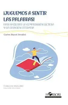 ¡Juguemos a Sentir las Palabras! Gran Oferta