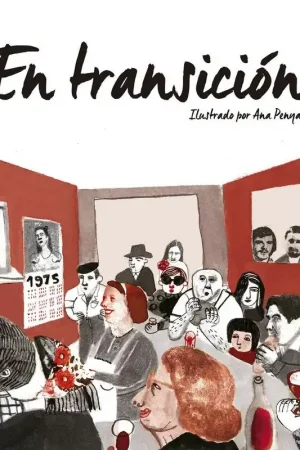 Marca Reconocida En Transición