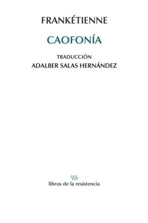 Gran Oferta Caofonía