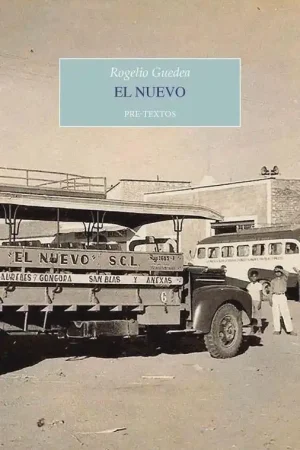 El Nuevo Venta Final