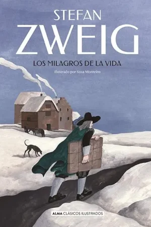Precio Reducido Los Milagros de la Vida