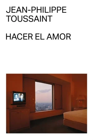 A Buen Precio Hacer el Amor