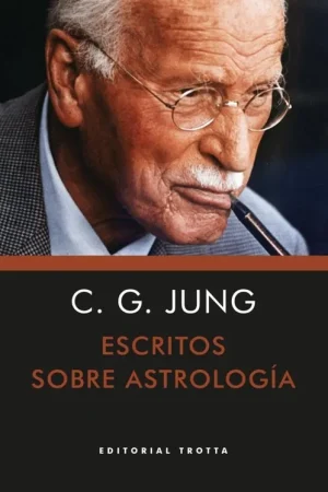 Últimas Unidades Escritos sobre Astrología