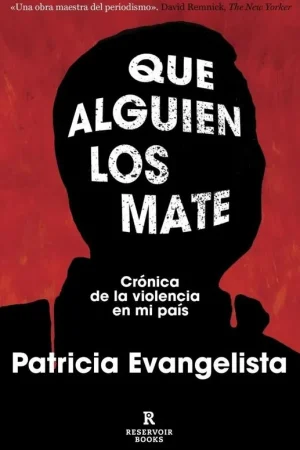 Que Alguien los Mate Oferta De Temporada