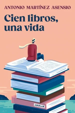 Cien Libros, una Vida Popular