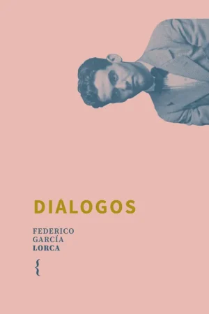 Diálogos Stock Limitado
