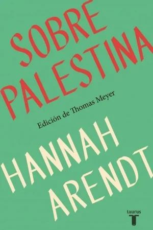 Precio Rebajado Sobre Palestina