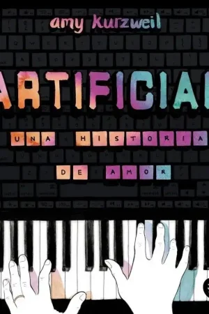 Devolución Gratuita Artificial. a Love Story