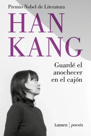 Oferta Limitada Guardé el Anochecer en el Cajón