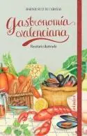 Gastronomía Valenciana "Recetario Ilustrado" Precio Bajo
