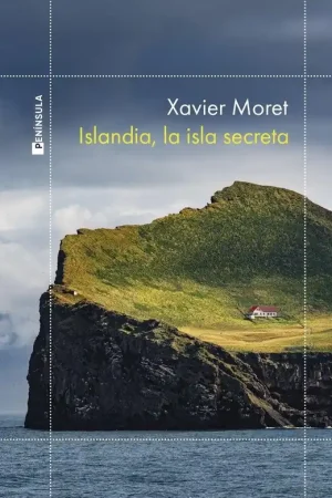 Precio Reducido Islandia, la Isla Secreta