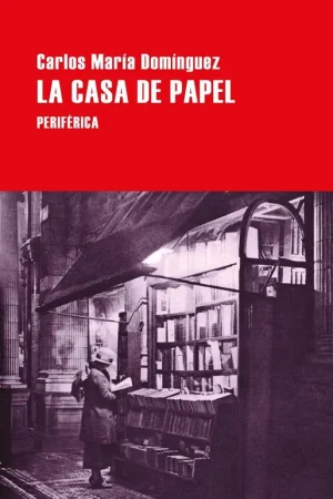 A Buen Precio La Casa de Papel