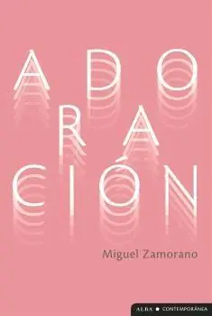Adoración A Buen Precio