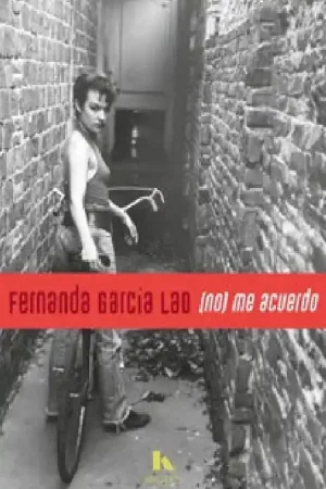 (No) Me Acuerdo Barato