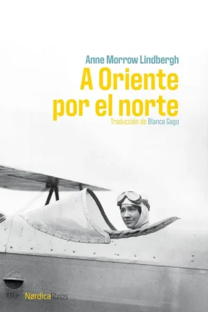 A Oriente por el Norte Rebajas