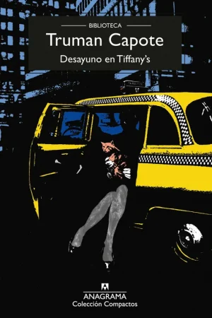 A Buen Precio Desayuno en Tiffany‘S