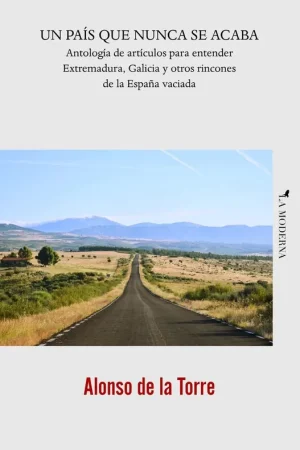Garantía De Devolución De Dinero Un País que Nunca se Acaba