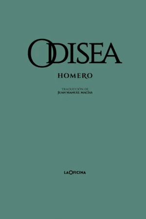 A Buen Precio Odisea