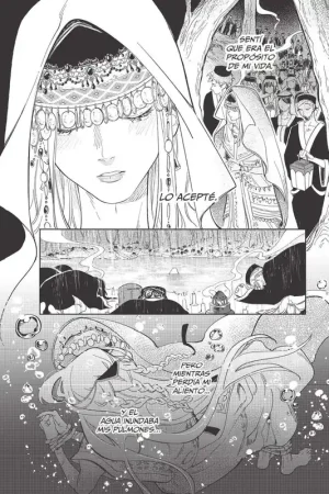 Planeta Manga Nº 01 Promoción
