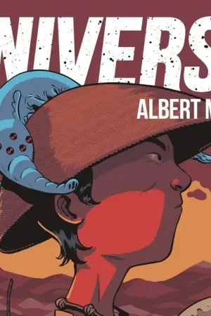 ¡Universo! 2 Ordenar Ahora Mismo