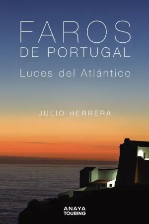 Precio Reducido Faros de Portugal