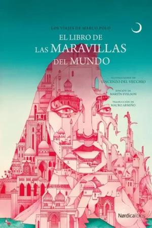 El Libro de las Maravillas del Mundo Barato