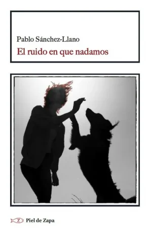 A Buen Precio El Ruido en que Nadamos