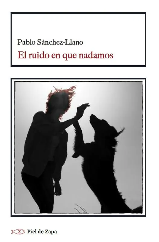 A Buen Precio El Ruido en que Nadamos