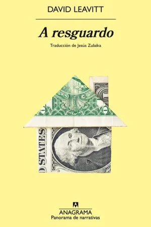 A Resguardo Compra Ahora