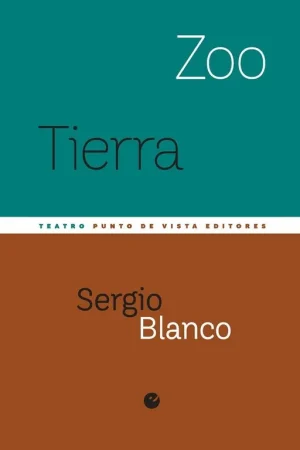 Zoo / Tierra Certificado