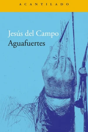 Aguafuertes Compra Ahora
