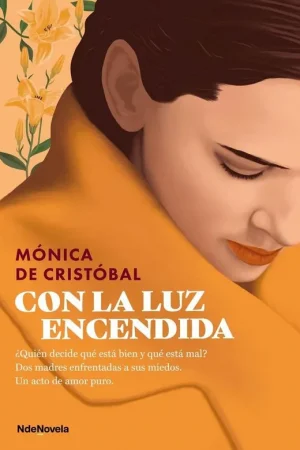 A Buen Precio Con la Luz Encendida