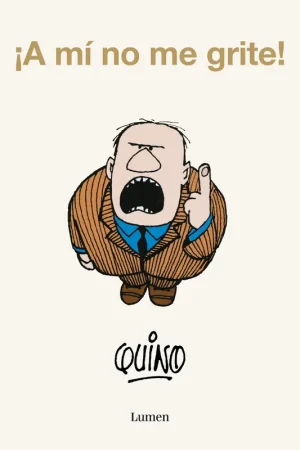 Precio Económico ¡A Mí no Me Grite!