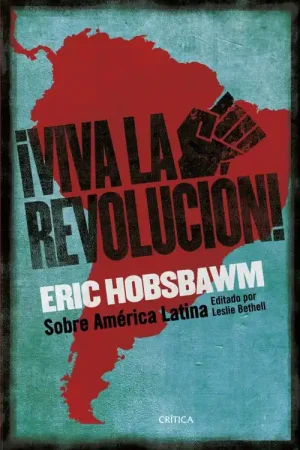 ¡Viva la Revolución! Compra Hoy